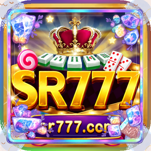 sr777 — galeri pratinjau - APK Resmi