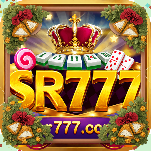 sr777 — galeri pratinjau Resmi APK
